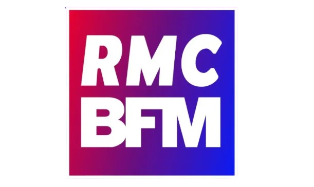 Brand logo
