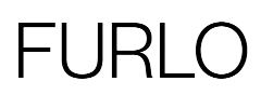 FURLO